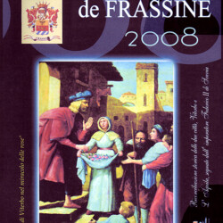 dal Diario alle Opere Pittoriche