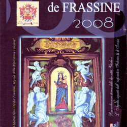 dal Diario alle Opere Pittoriche