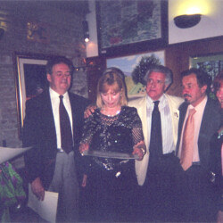 Premio Borgo Antico Arte IV Edizione Attività Artistiche Sociali Umanistiche Letterarie per la Pittura Figurativo Colto Moderno. Borgo Antico Roma