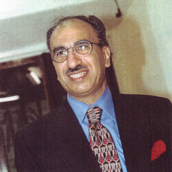 Principe d'Egitto (Roma)