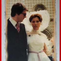 Oggi Sposi 15 agosto 76