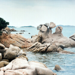 PRINCIPATO DI MONACO