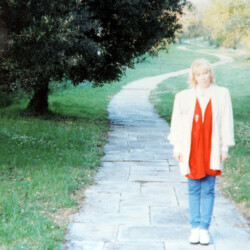 Visita all'antico cimitero Inglese di TREVISO