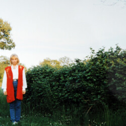 Visita all'antico cimitero Inglese di TREVISO