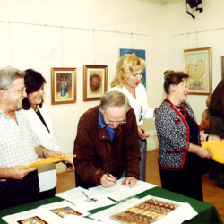 Forum Interart Progetti Nazionali ed Internazionali e Europei Roma