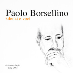 Arte e Legalità (la creatività contro le mafie e le sopraffazioni)