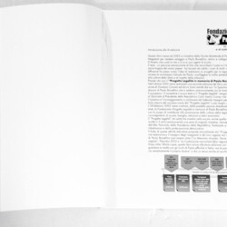 Arte e Legalità (la creatività contro le mafie e le sopraffazioni)