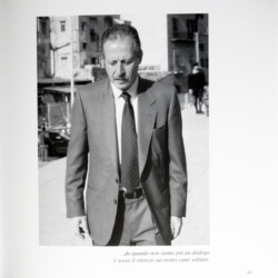 Arte e Legalità (la creatività contro le mafie e le sopraffazioni)