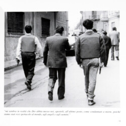 Arte e Legalità (la creatività contro le mafie e le sopraffazioni)