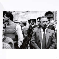 Arte e Legalità (la creatività contro le mafie e le sopraffazioni)