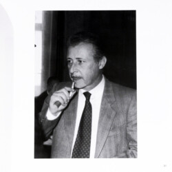 Arte e Legalità (la creatività contro le mafie e le sopraffazioni)