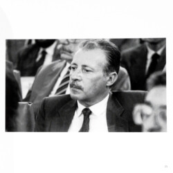 Arte e Legalità (la creatività contro le mafie e le sopraffazioni)