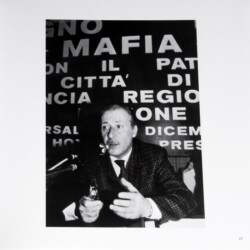 Arte e Legalità (la creatività contro le mafie e le sopraffazioni)