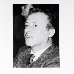 Arte e Legalità (la creatività contro le mafie e le sopraffazioni)