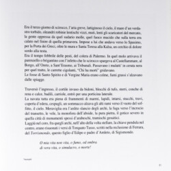 Arte e Legalità (la creatività contro le mafie e le sopraffazioni)