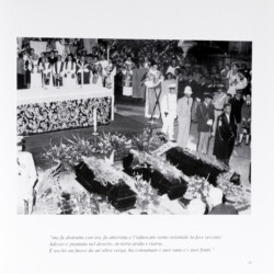 Arte e Legalità (la creatività contro le mafie e le sopraffazioni)