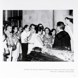 Arte e Legalità (la creatività contro le mafie e le sopraffazioni)