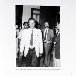 Arte e Legalità (la creatività contro le mafie e le sopraffazioni)