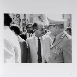 Arte e Legalità (la creatività contro le mafie e le sopraffazioni)