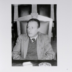 Arte e Legalità (la creatività contro le mafie e le sopraffazioni)