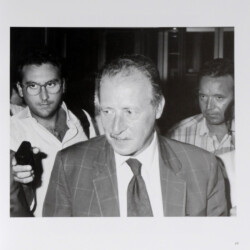 Arte e Legalità (la creatività contro le mafie e le sopraffazioni)