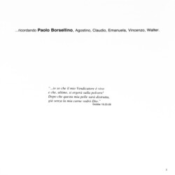 Arte e Legalità (la creatività contro le mafie e le sopraffazioni)