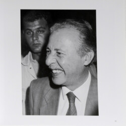 Arte e Legalità (la creatività contro le mafie e le sopraffazioni)