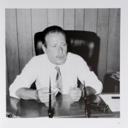 Arte e Legalità (la creatività contro le mafie e le sopraffazioni)