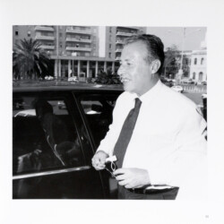 Arte e Legalità (la creatività contro le mafie e le sopraffazioni)