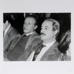 Arte e Legalità (la creatività contro le mafie e le sopraffazioni)