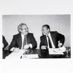 Arte e Legalità (la creatività contro le mafie e le sopraffazioni)