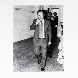 Arte e Legalità (la creatività contro le mafie e le sopraffazioni)