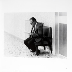 Arte e Legalità (la creatività contro le mafie e le sopraffazioni)