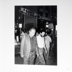 Arte e Legalità (la creatività contro le mafie e le sopraffazioni)