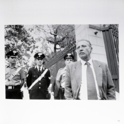 Arte e Legalità (la creatività contro le mafie e le sopraffazioni)