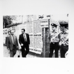 Arte e Legalità (la creatività contro le mafie e le sopraffazioni)