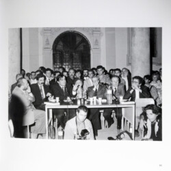 Arte e Legalità (la creatività contro le mafie e le sopraffazioni)