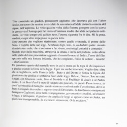 Arte e Legalità (la creatività contro le mafie e le sopraffazioni)
