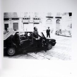 Arte e Legalità (la creatività contro le mafie e le sopraffazioni)