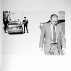 Arte e Legalità (la creatività contro le mafie e le sopraffazioni)