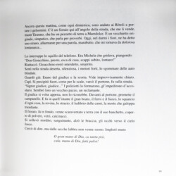 Arte e Legalità (la creatività contro le mafie e le sopraffazioni)