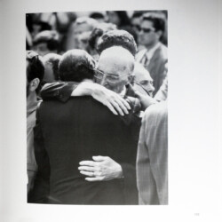 Arte e Legalità (la creatività contro le mafie e le sopraffazioni)