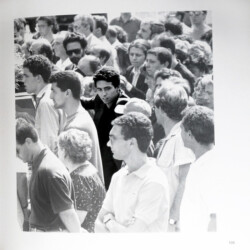 Arte e Legalità (la creatività contro le mafie e le sopraffazioni)