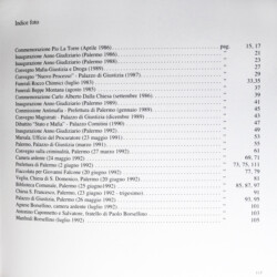 Arte e Legalità (la creatività contro le mafie e le sopraffazioni)