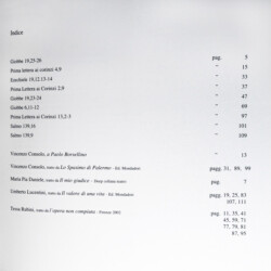 Arte e Legalità (la creatività contro le mafie e le sopraffazioni)