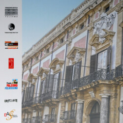 Arte e Legalità (la creatività contro le mafie e le sopraffazioni)