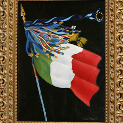Il Tricolore, 2005