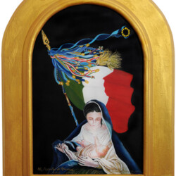 Ave Maria - Anniversario 150 anni Unità d'Italia 2011-2012