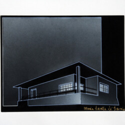 La Casa dei miei Segni
Disegni da ragazza