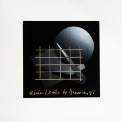 Il Compasso usato dalla Statistica e la Sfera Sociale
Disegni da ragazza